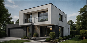 baupro-neubau