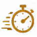 icon-clock-run