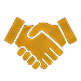 icon-handshake