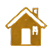 icon-haus