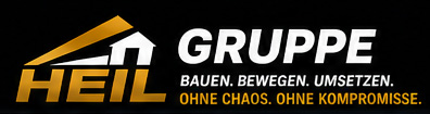 Heil-Bau